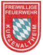 FFW Kurzenaltheim Wappen.jpg